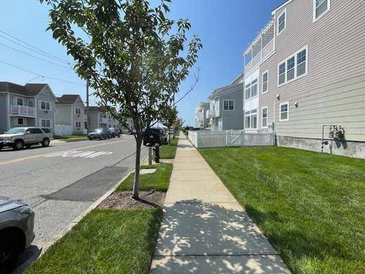 140 COMPASS PL