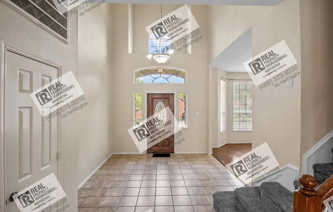 5 beds, 3 baths, 4,147 sqft, $3,595