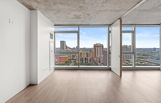 1405 S WABASH