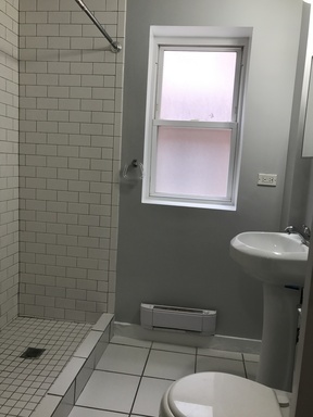 Studio, 1 bath, 266 sqft, $1,315, Unit 7450-35