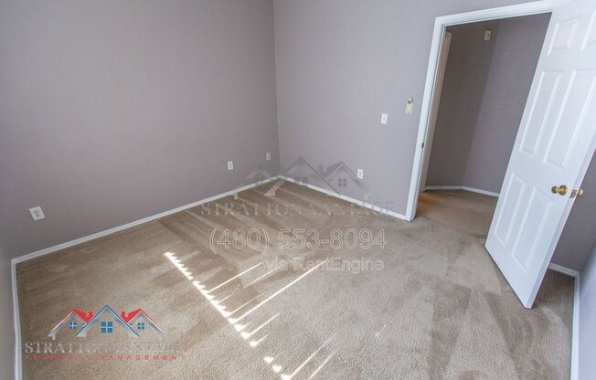 1 bed, 1 bath, 692 sqft, $1,090, Unit 367