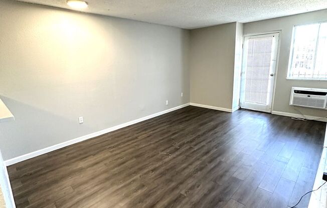 1 bed, 1 bath, 600 sqft, $1,095, Unit 102