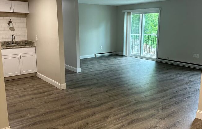 310 Thompson Road LLC