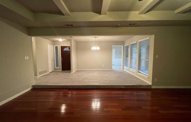 3407 Walden Trail, Arlington, TX 76016