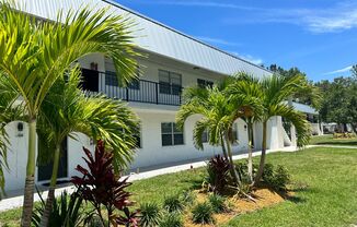 2 beds, 1.5 baths, 800 sqft, $1,550, Unit 209