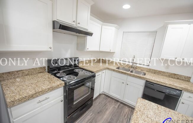 2 beds, 1 bath, 900 sqft, $1,299, Unit 07 R