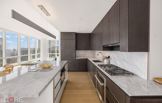 15 ALT HUDSON YARDS 32