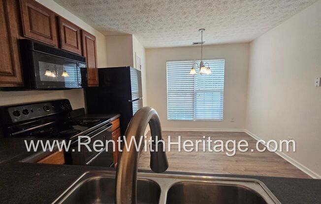 3 beds, 2.5 baths, $1,750