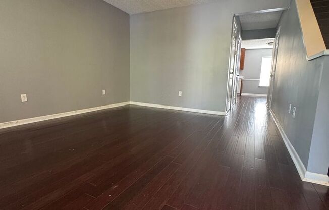 Lakewood Commons K201