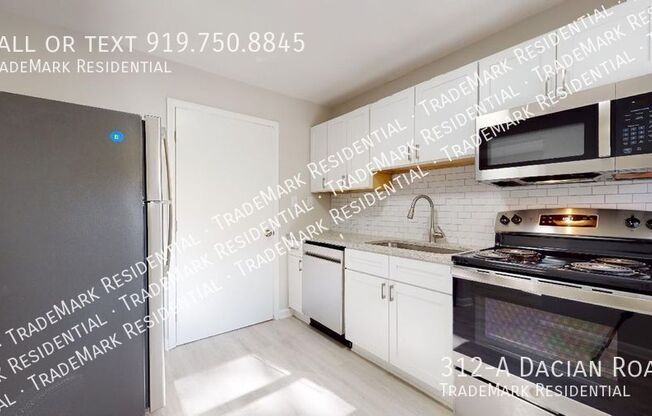 312 ALT DACIAN RD