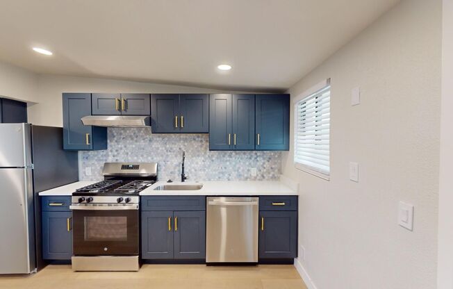 Herradura VIllas-1013 (5-8)