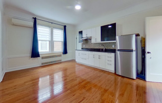 2151 85 ST