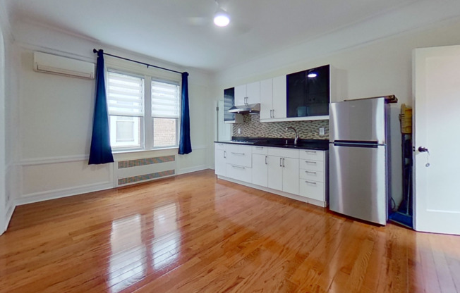 2151 85 ST