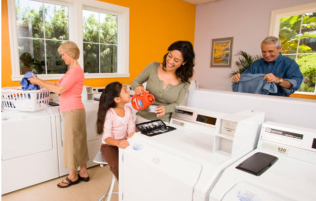 1 bed, 1 bath, 576 sqft, $1,149, Unit 1703