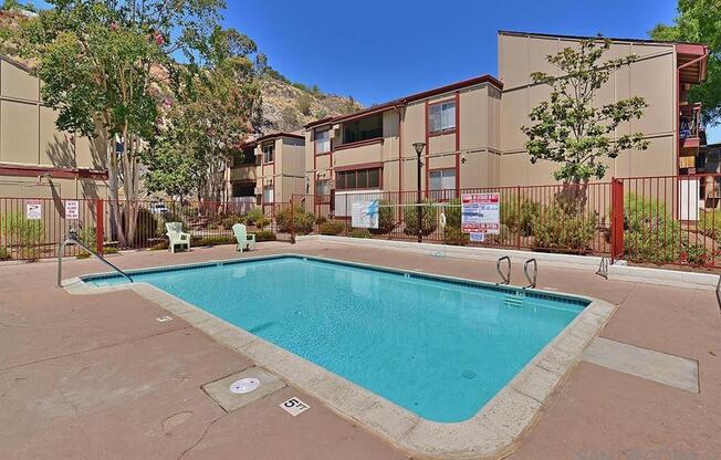 5482 ADOBE FLS RD