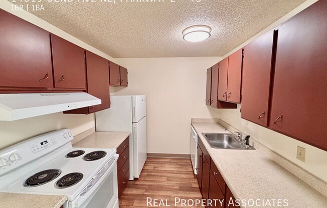 14019 32 AVE NE