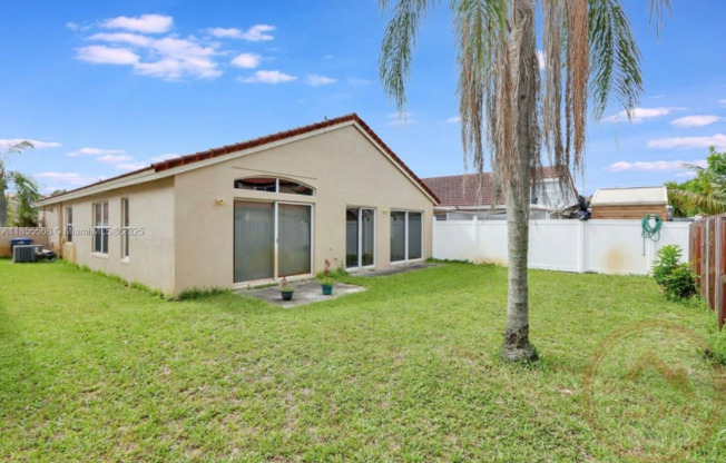 19030 NW 54 AVE