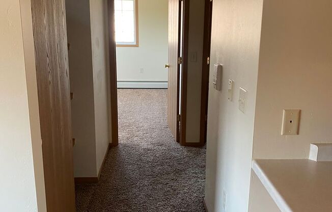 2 beds, 1 bath, 1,000 sqft, $1,149.99, Unit 515-11