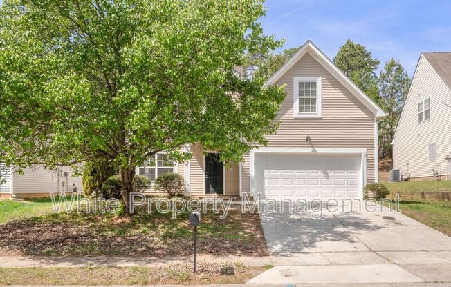 12427 OAKTON HUNT DR