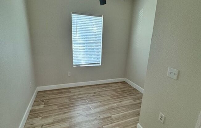 3 beds, 2 baths, $1,745