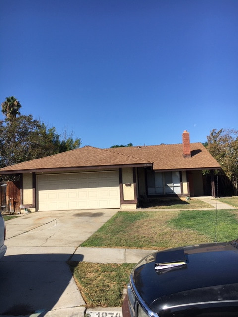 3 beds, 2 baths, $2,900