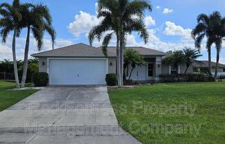 1138 NW 15 TER