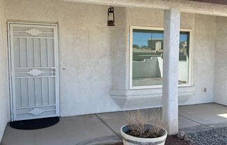 3 beds, 2 baths, $1,700