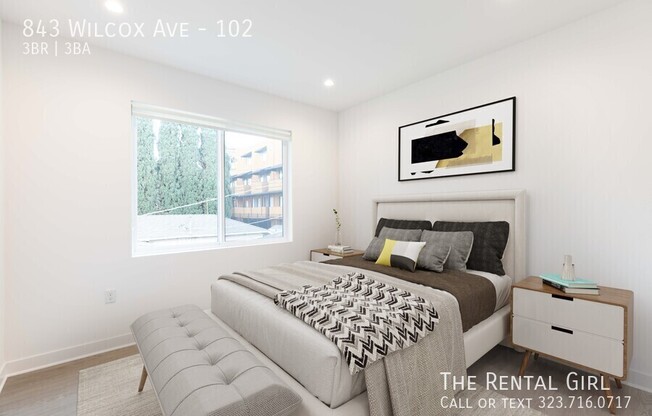 843 WILCOX AVE