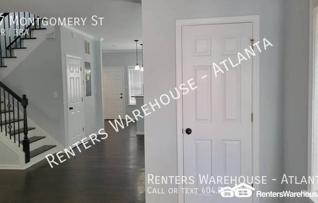 37 MONTGOMERY ST
