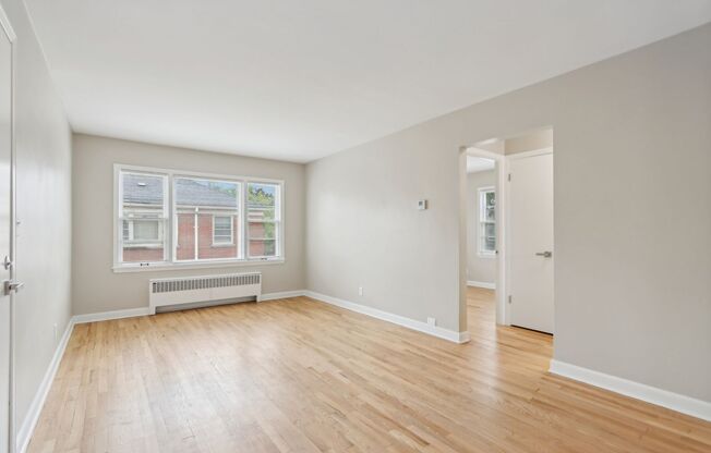 412/414/416 N 75th Street