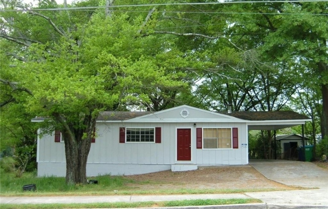 1005 MAXHAM RD