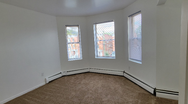 101 103 SHULTAS PL