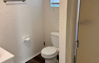 1 bed, 1 bath, $1,200, Unit #3