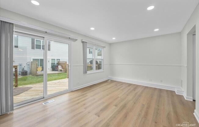 2629 OAKSHIRE CT