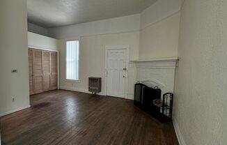 Partner-provided photo for $1050 unit