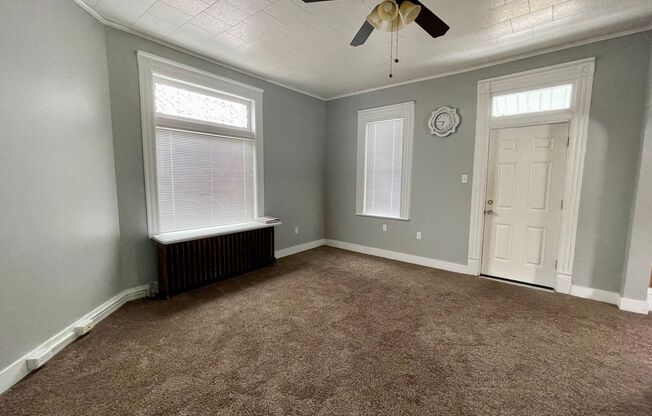 Coraopolis - 2 Bed 2 Bath - Immaculately Maintained!