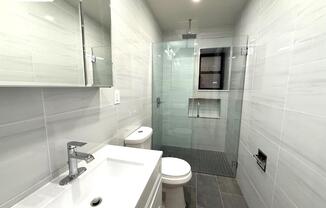 151 East 81st St