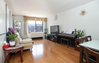 Partner-provided photo for $3900 unit