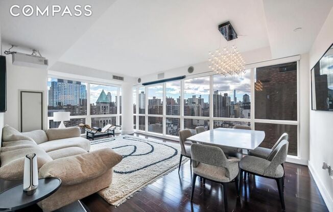 2628 BROADWAY