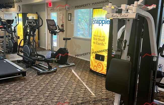 2 beds, 1 bath, 901 sqft, $1,450, Unit F-321