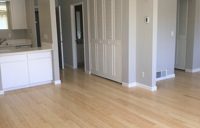 1 bed, 1 bath, 595 sqft, $2,995, Unit 310