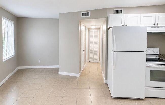 Palms on 31st Unit 106