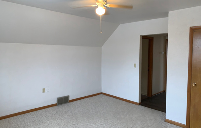 2395 S 92 ST