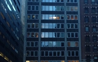 90 WILLIAM ST