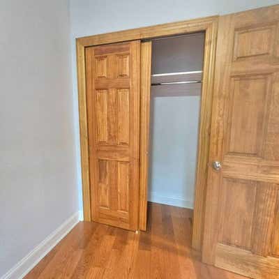57 55 METROPOLITAN AVE