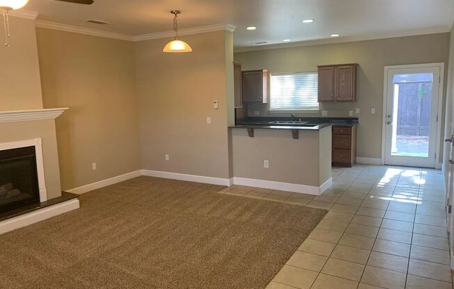 Charming 3/2 Craftsman Home in The Village at WestHaven (55+)