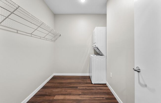 2 beds, 2 baths, 1,245 sqft, $1,950, Unit 411