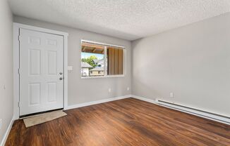 Partner-provided photo for $1095 unit