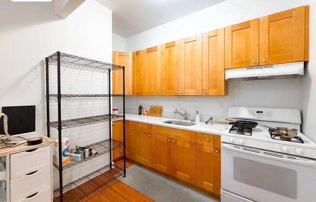614 FLATBUSH AVE