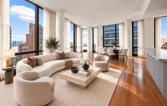 3 beds, 4.5 baths, 2,366 sqft, $26,000, Unit 1720